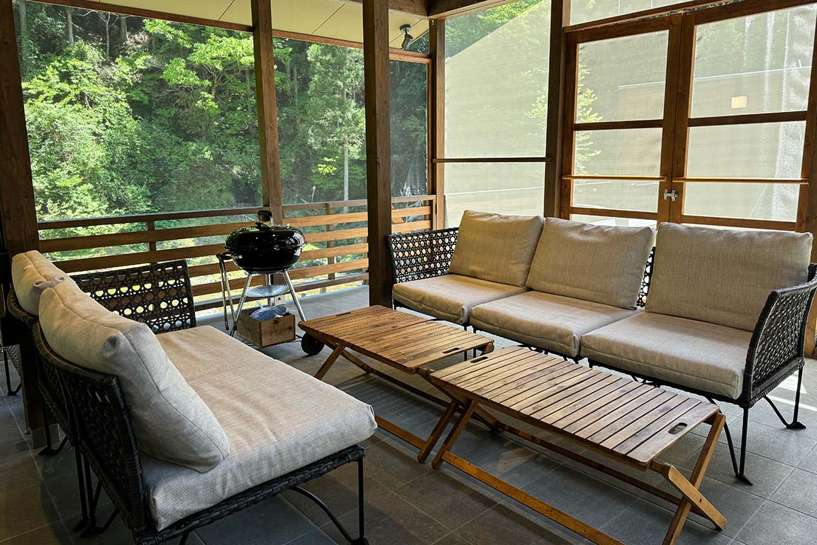 RETOUR KYOTO(公式写真23)