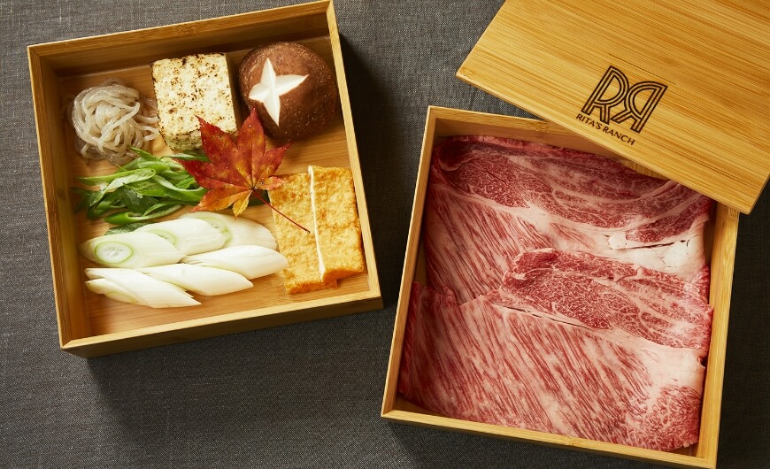 RITA'S RANCH 南軽井沢(公式写真14)