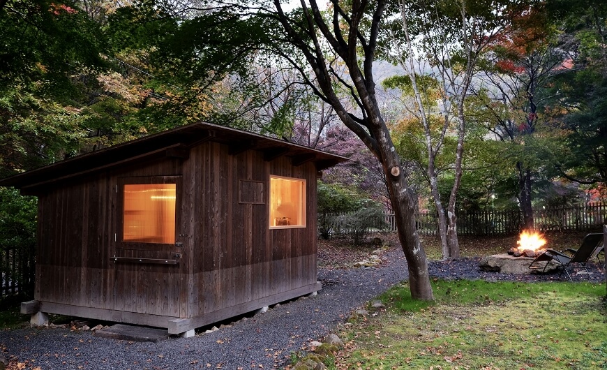 RITA'S RANCH 南軽井沢(公式写真18)