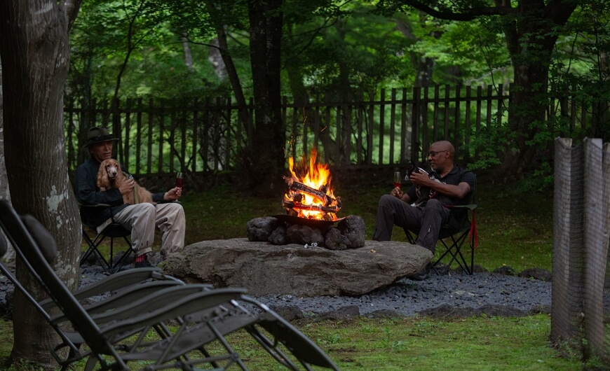 RITA'S RANCH 南軽井沢(公式写真19)