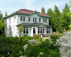 RITA'S RANCH 南軽井沢(公式写真23)