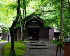 RITA'S RANCH 南軽井沢(公式写真24)