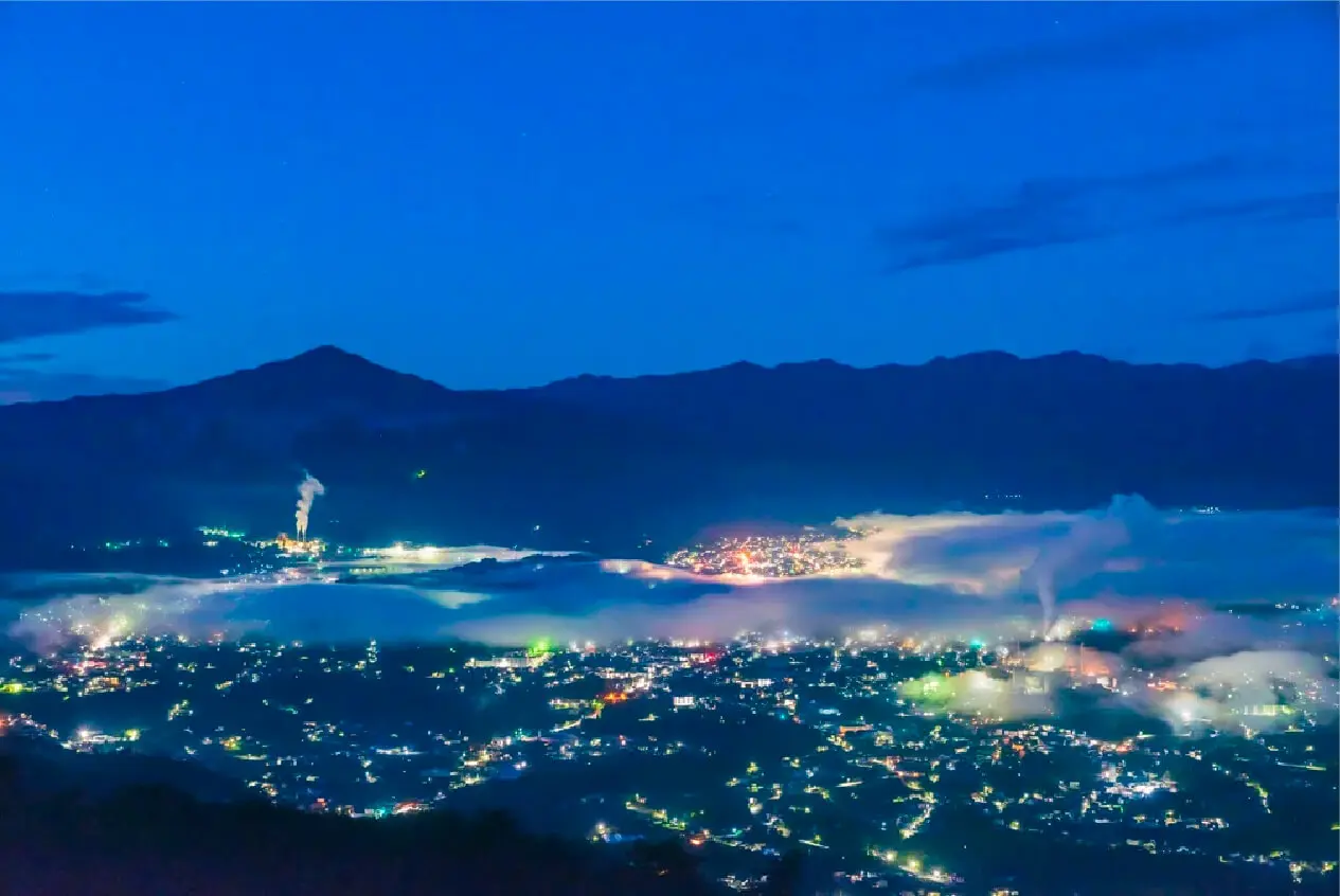 ＋RIVERPOOL 埼玉ちちぶ(公式写真4)