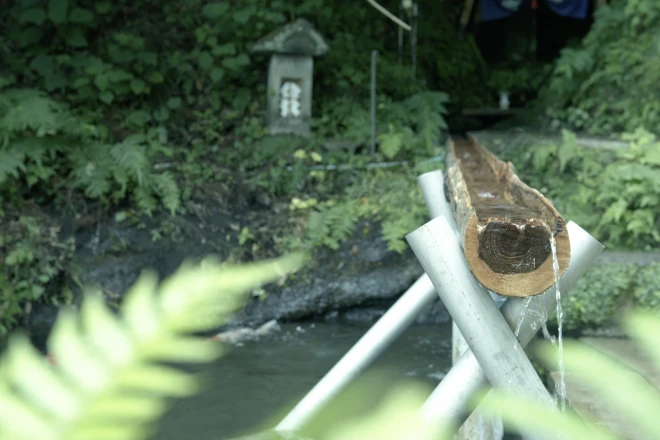 SATOYAMA TERRACE(公式写真9)