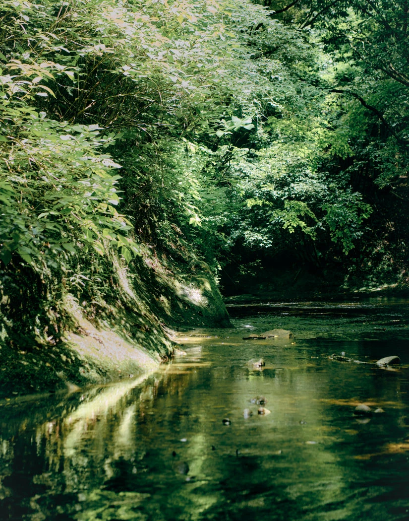 SATOYAMA TERRACE(公式写真13)
