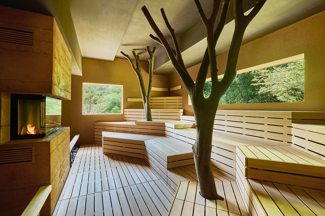 SATOYAMA TERRACE(公式写真15)