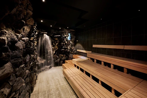 SATOYAMA TERRACE(公式写真16)