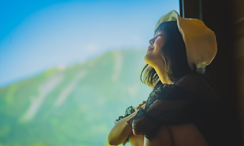 SAUNA&VILLA 焚火 takibi(公式写真2)