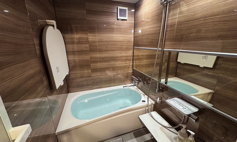 SAUNA&VILLA 焚火 takibi(公式写真7)