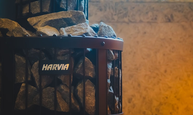 SAUNA&VILLA 焚火 takibi(公式写真8)