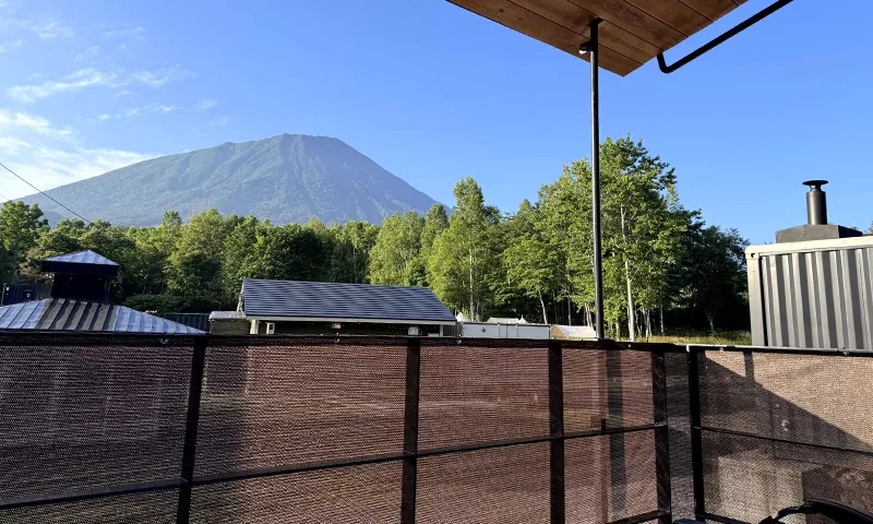SAUNA&VILLA 焚火 takibi(公式写真12)