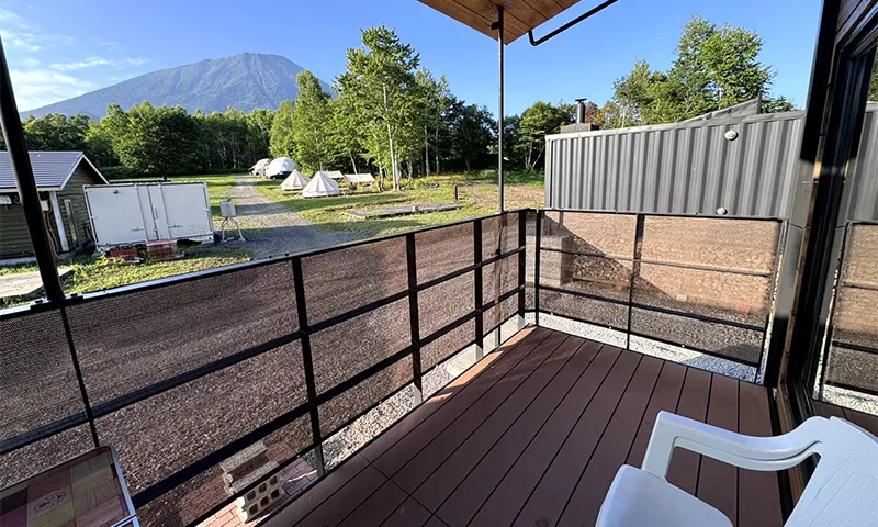 SAUNA&VILLA 焚火 takibi(公式写真14)