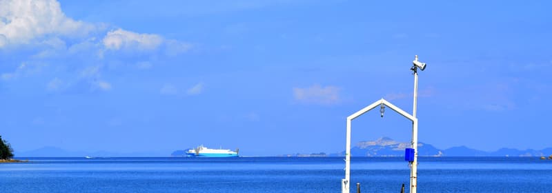 シータイガーアイランド小豆島