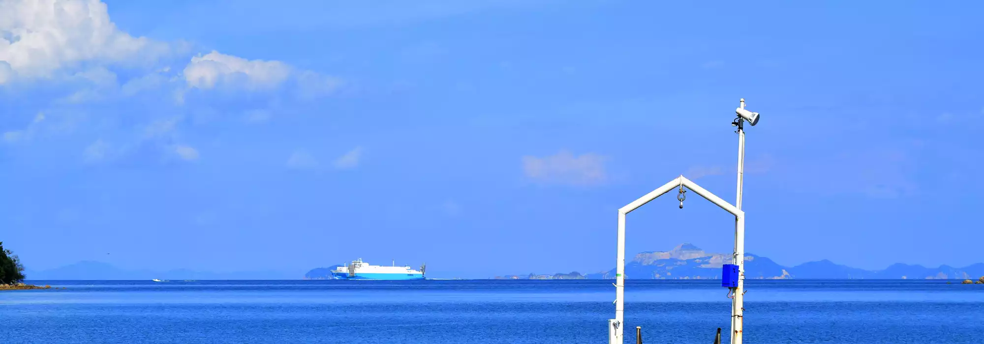 シータイガーアイランド小豆島(公式写真5)