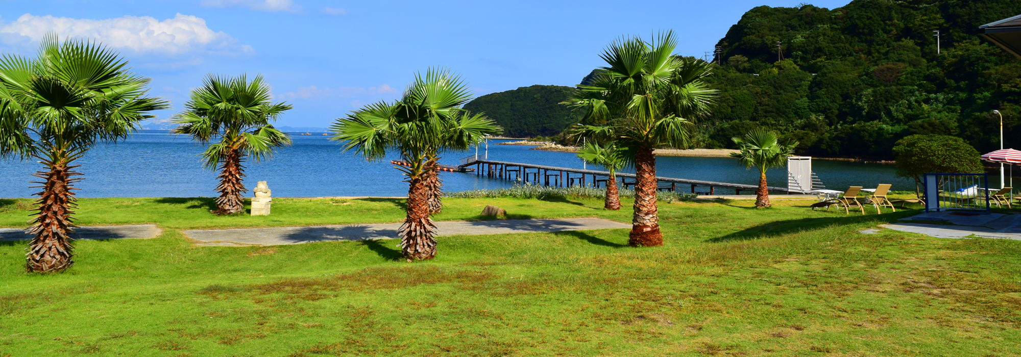 シータイガーアイランド小豆島(公式写真8)