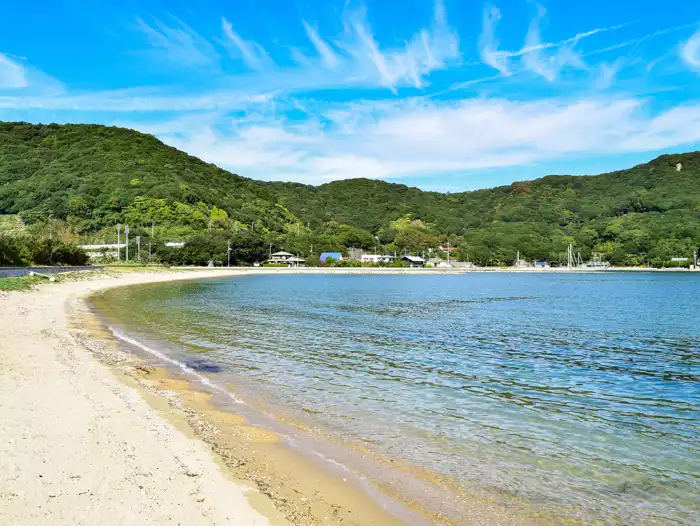 シータイガーアイランド小豆島(公式写真19)
