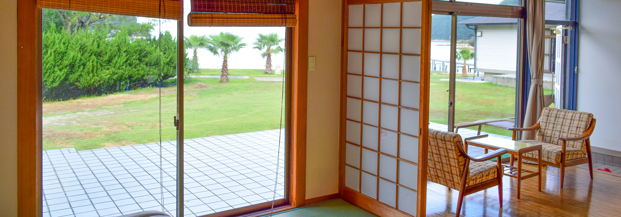 シータイガーアイランド小豆島(公式写真20)