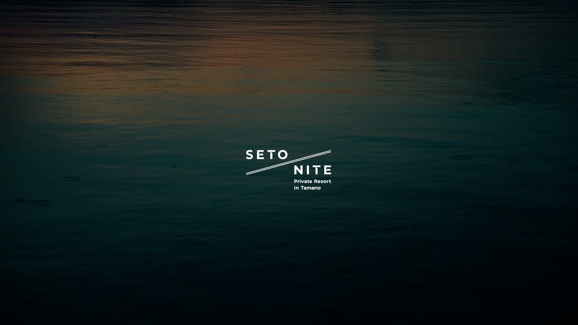 SETONITE セトニテ(公式写真3)