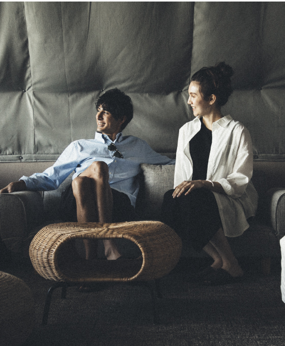 SETONITE セトニテ(公式写真17)