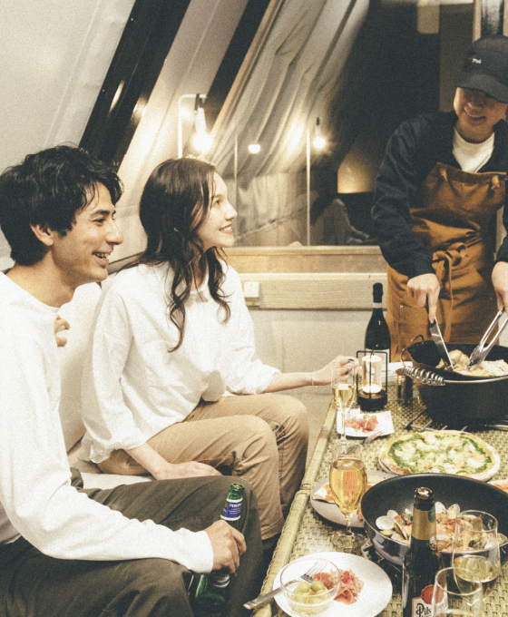 SETONITE セトニテ(公式写真19)