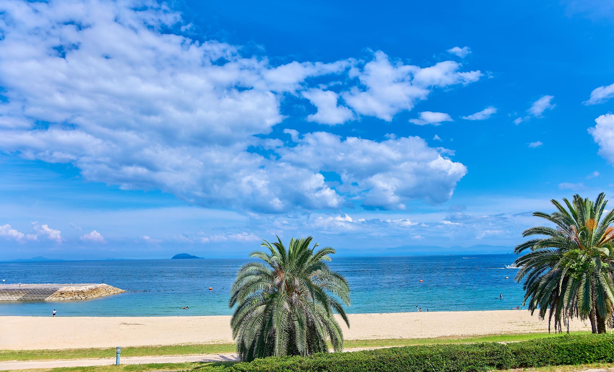 せとうちアイランドステイズ周防大島(公式写真8)