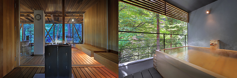 SHIMA BLUE(公式写真3)