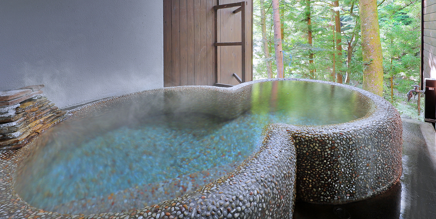 SHIMA BLUE(公式写真4)