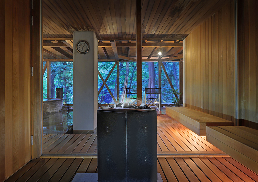 SHIMA BLUE(公式写真5)