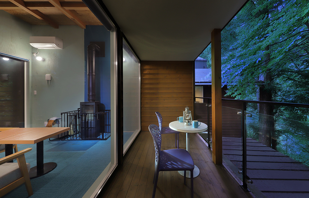SHIMA BLUE(公式写真10)