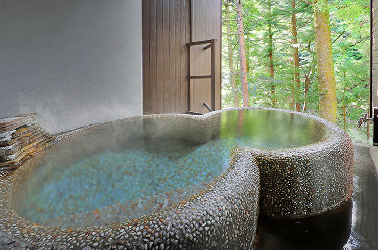 SHIMA BLUE(公式写真14)