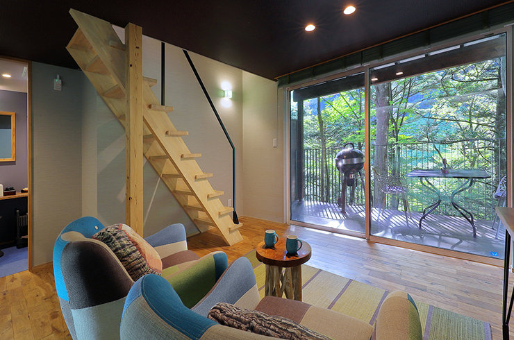 SHIMA BLUE(公式写真15)
