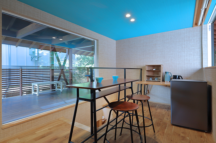 SHIMA BLUE(公式写真17)