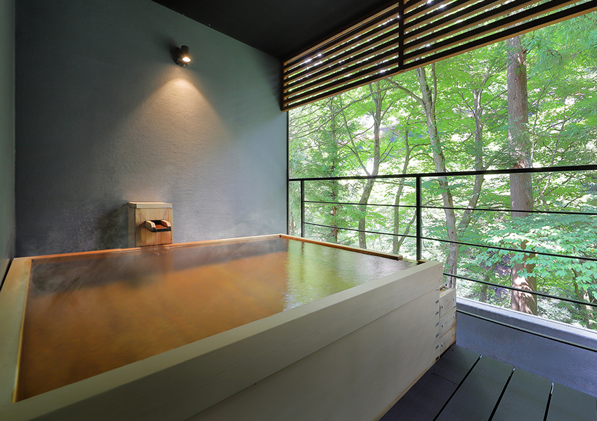 SHIMA BLUE(公式写真20)