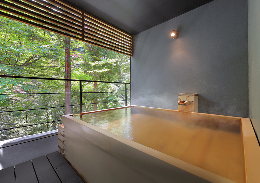SHIMA BLUE(公式写真22)