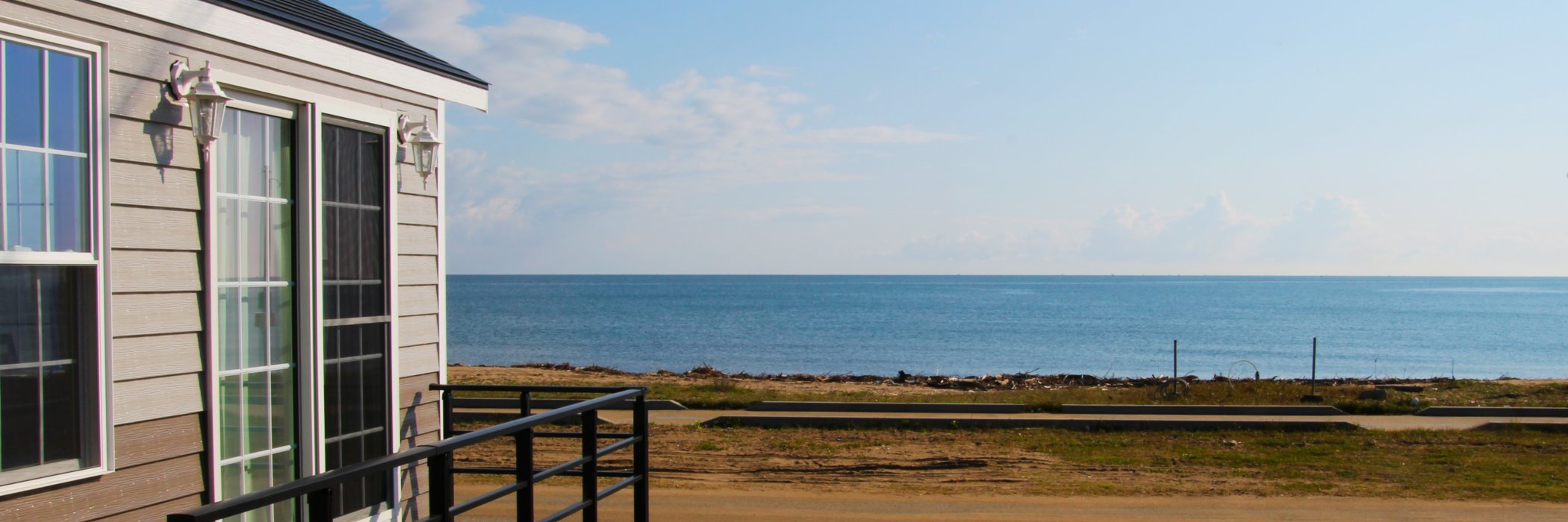 shimaoドリームbeach