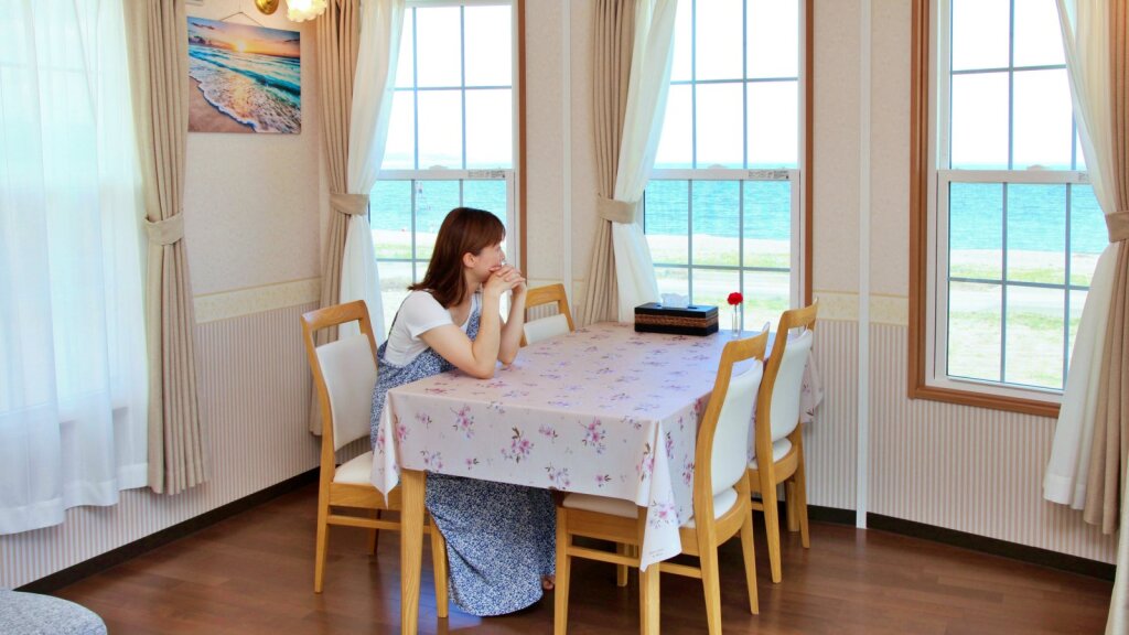shimaoドリームbeach(公式写真8)