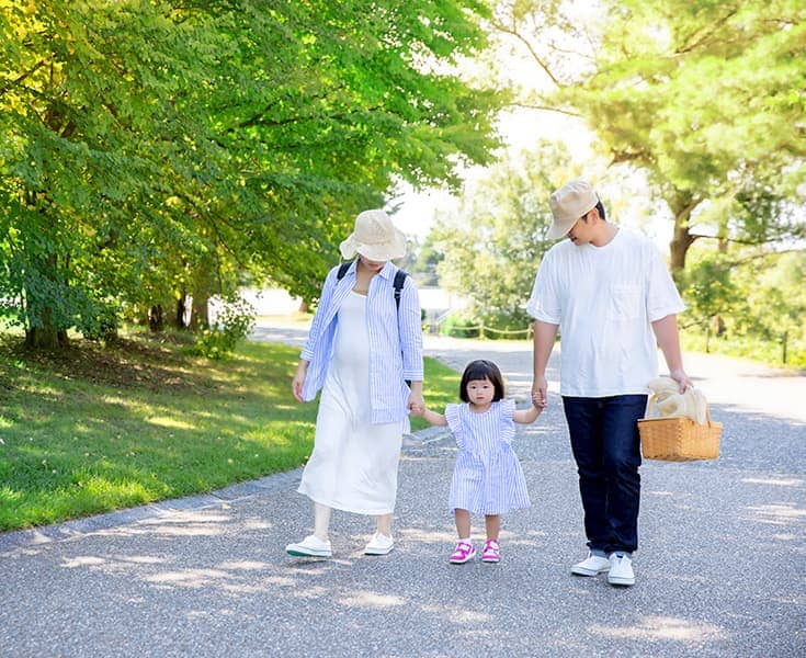 SPRINGS VILLAGE 足柄・丹沢(公式写真13)