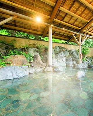 SPRINGS VILLAGE 足柄・丹沢(公式写真23)