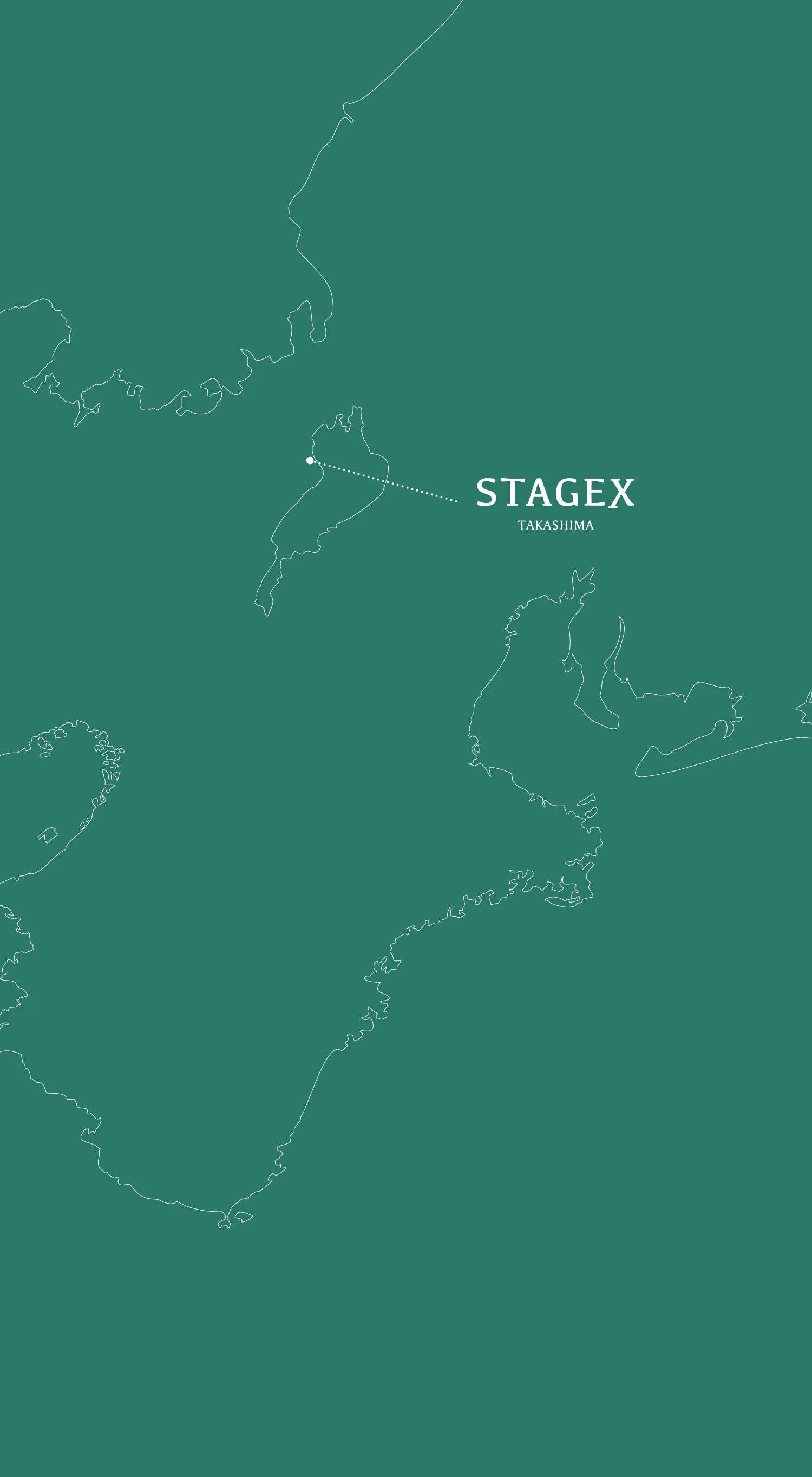 STAGEX高島(公式写真20)
