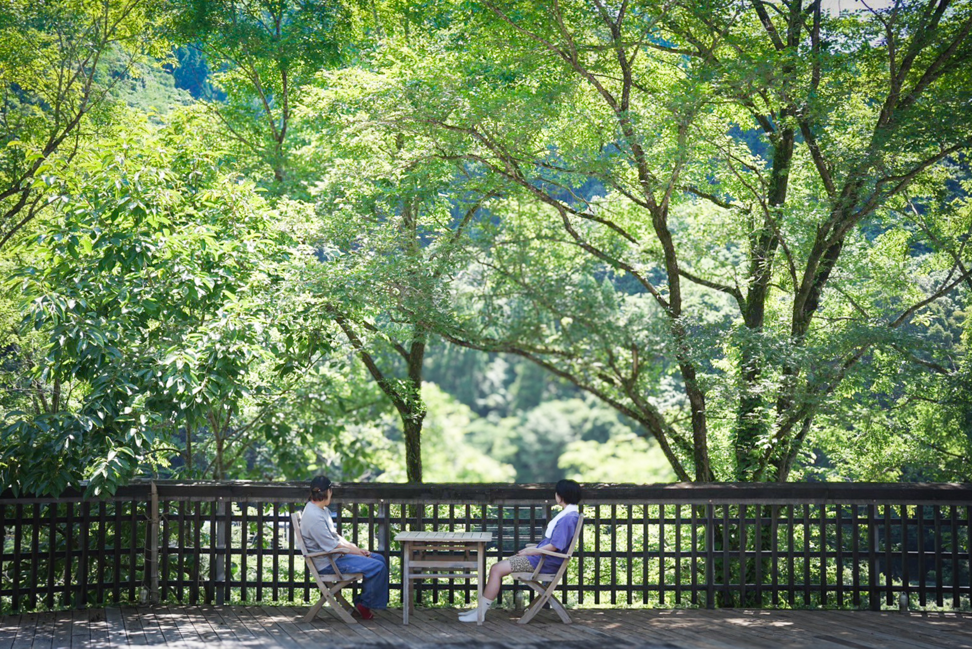 STELLA SPORTS(公式写真2)