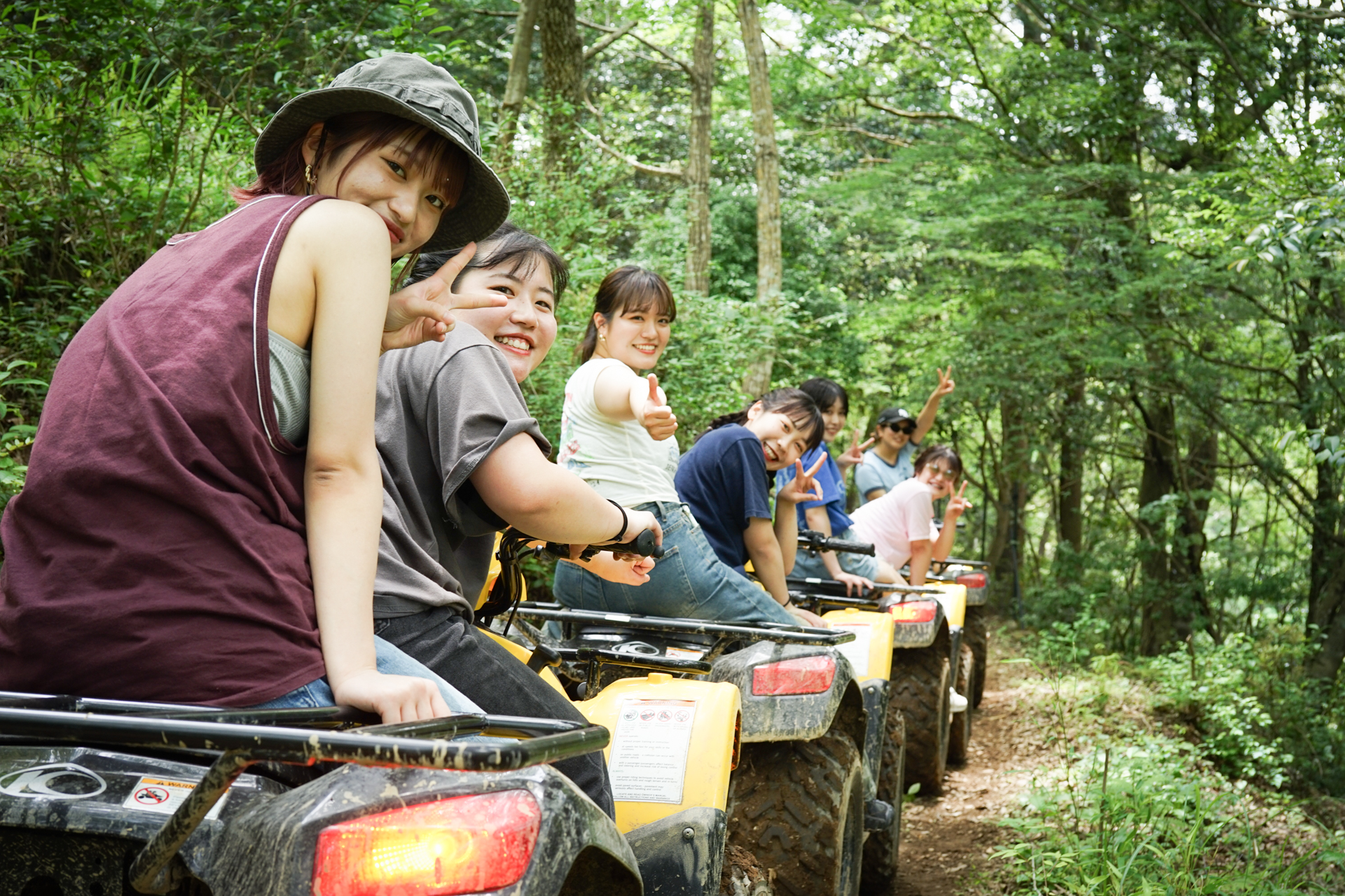 STELLA SPORTS(公式写真3)