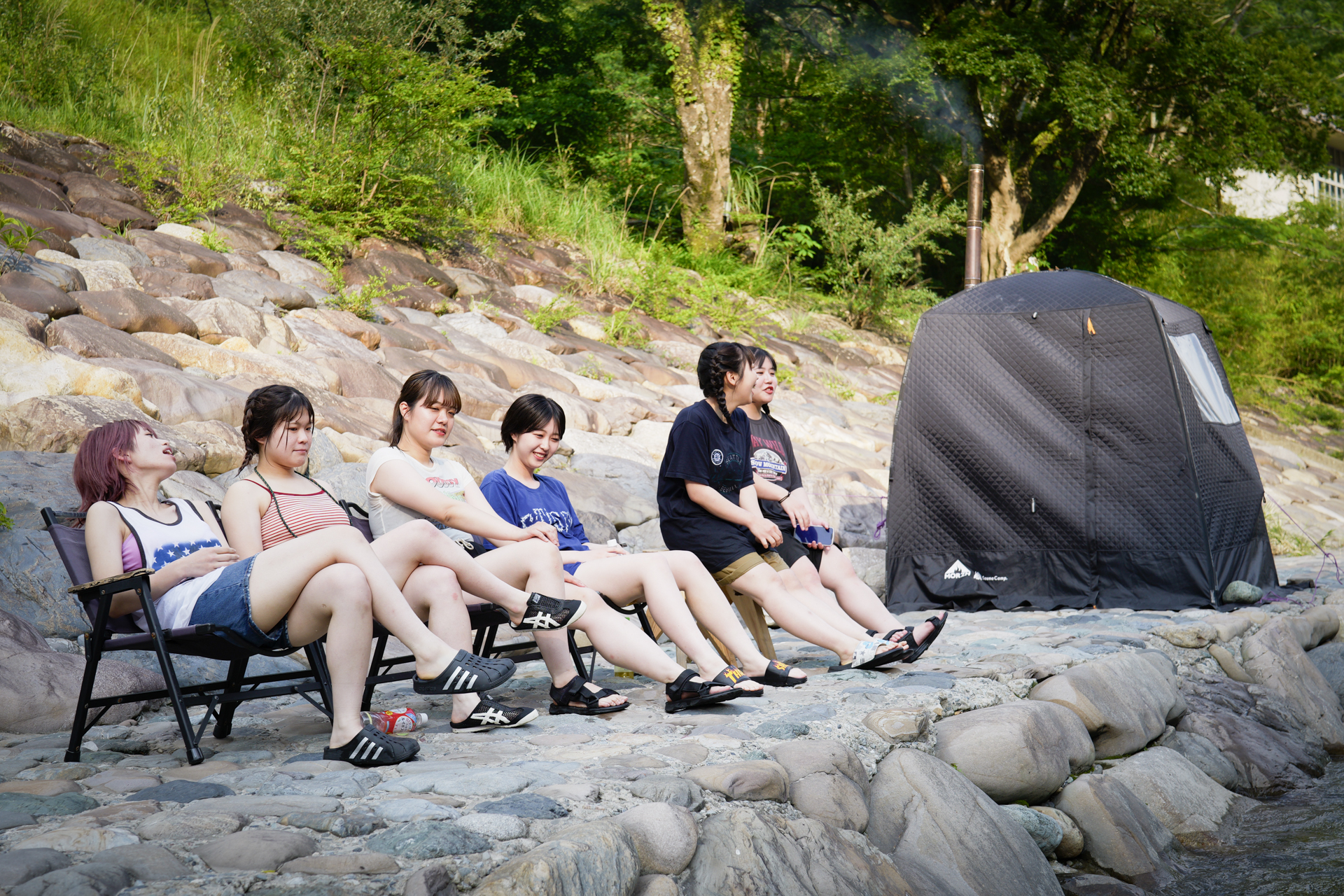 STELLA SPORTS(公式写真6)