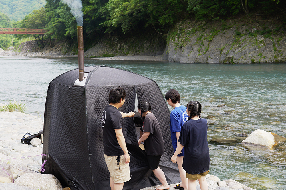 STELLA SPORTS(公式写真19)