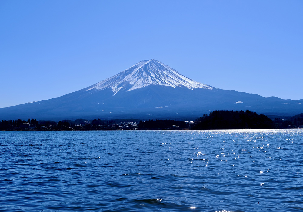 スイートグランピング河口湖(公式写真13)
