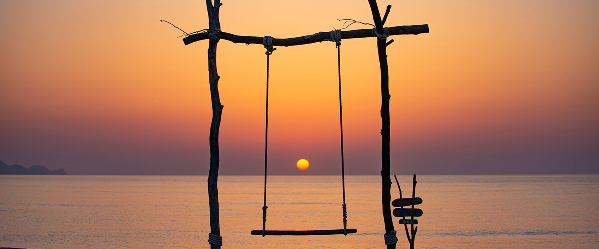 SUNSET GLAMPING グランルージュ-夕日ヶ浦(公式写真2)