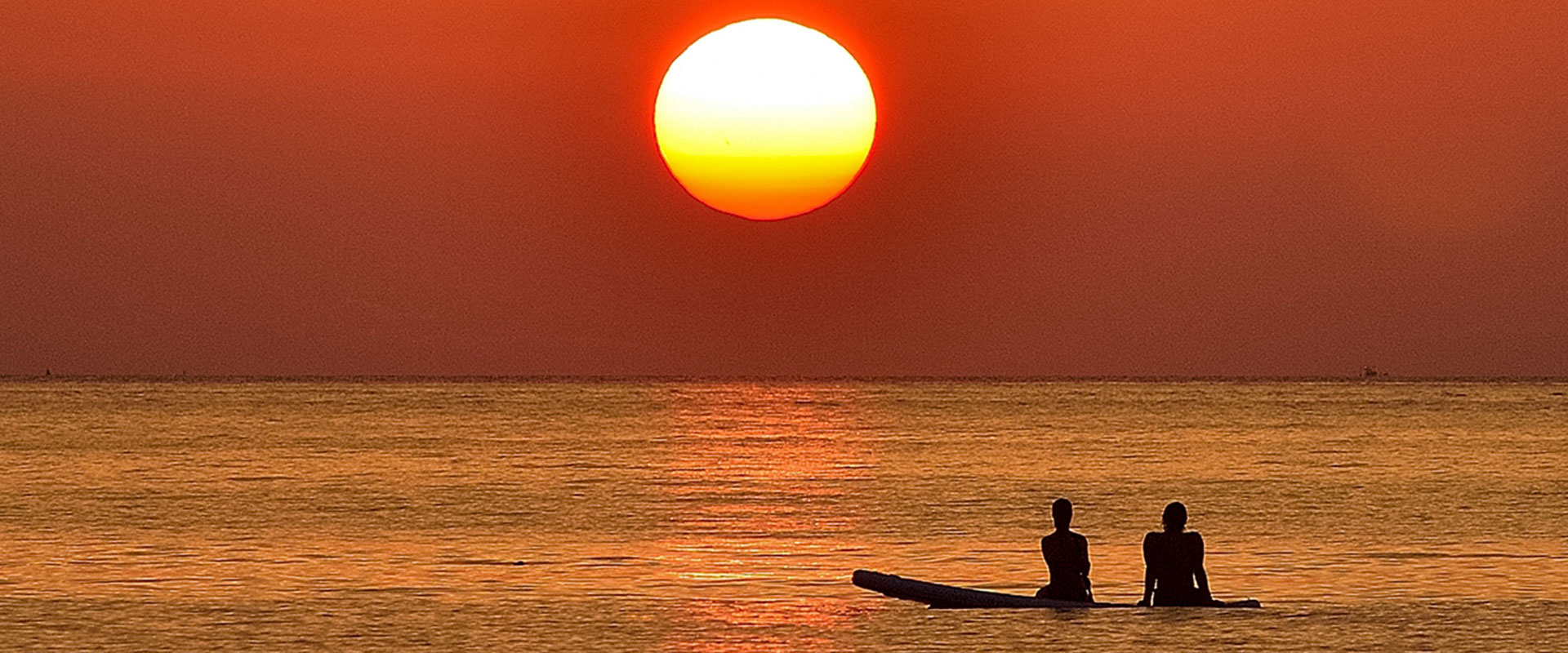 SUNSET GLAMPING グランルージュ-夕日ヶ浦(公式写真8)