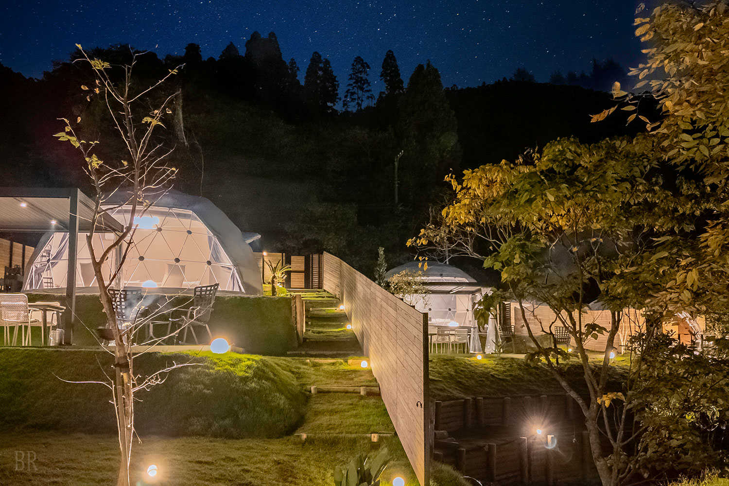 鴨川 SUP BASE(公式写真21)