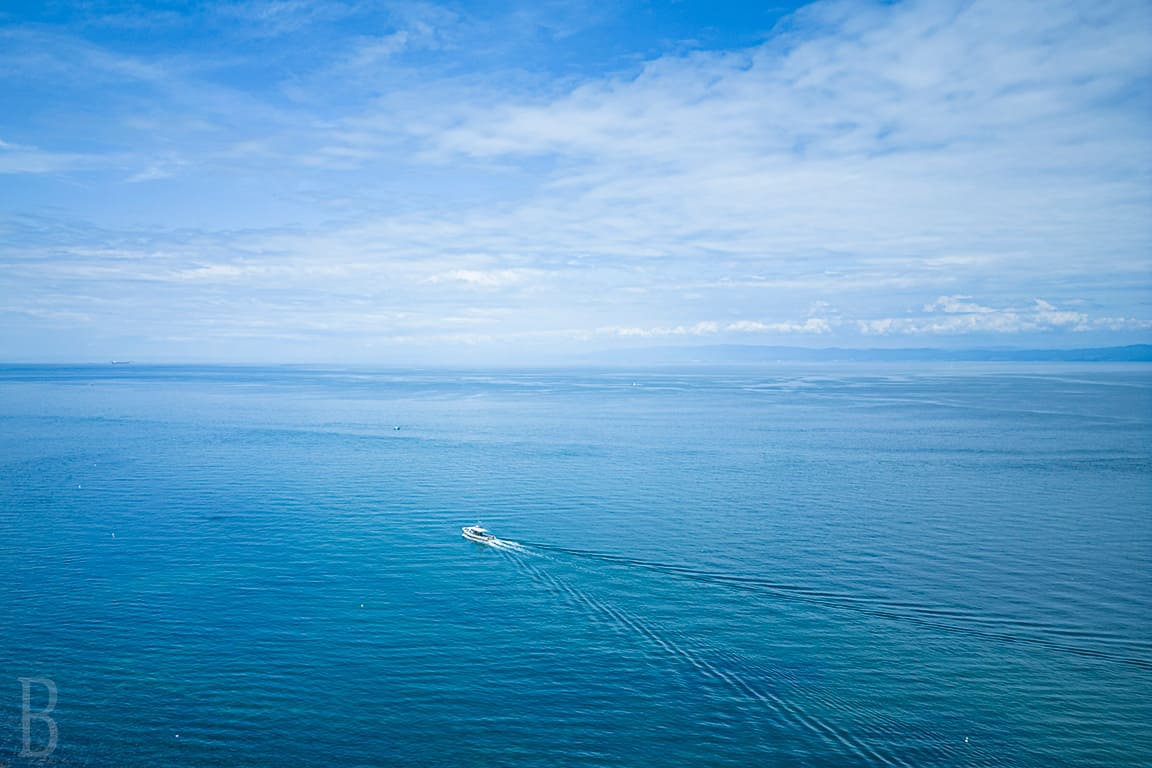 天海 Ten Sea(公式写真22)