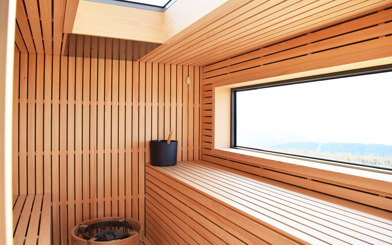 THE GLAMPING 箱根十国峠(公式写真5)