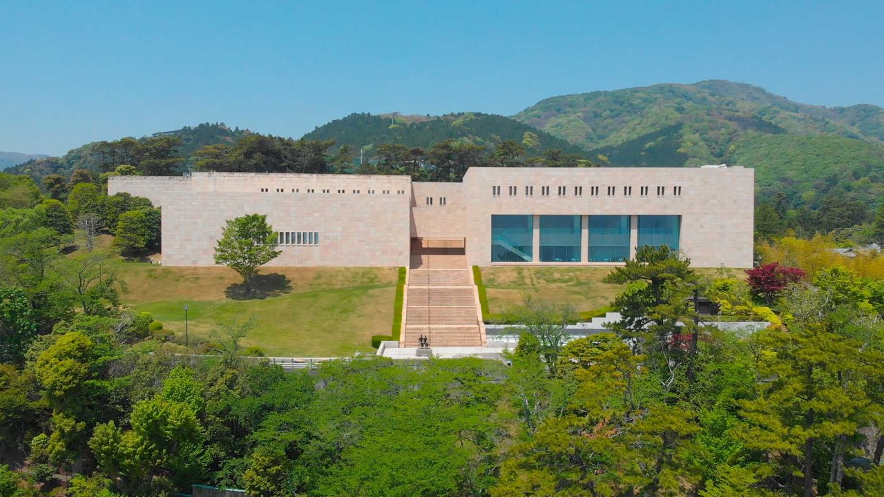 THE GLAMPING 箱根十国峠(公式写真16)